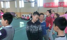 形容阴天的成语