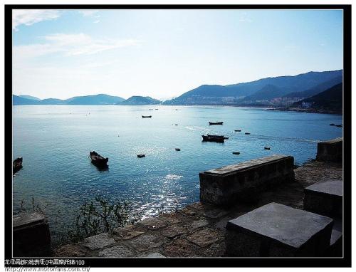 关于阅读《牛老师与他的学生》的思考