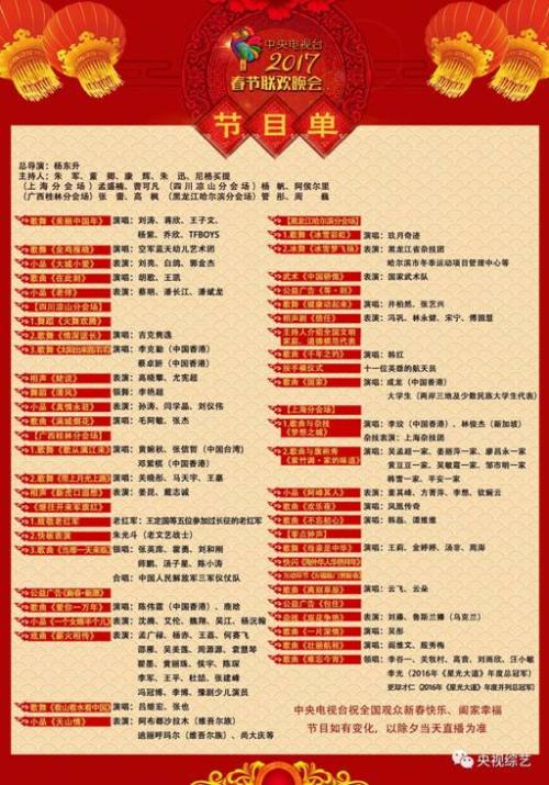 狗年春节联欢晚会主持人致辞