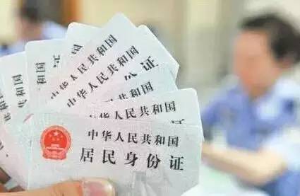 上大学有什么用?