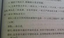 形容珍贵的成语