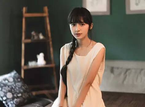 女人的九个秘诀