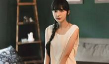 对女人的九点忠告