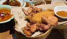 亚里斯提卜名言