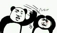 形容吃惊的成语