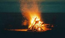 经历是别人夺不去的财富