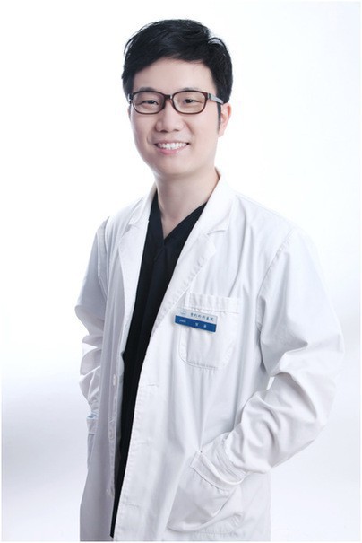 一个协和医学博士自白：我为什么没当医生