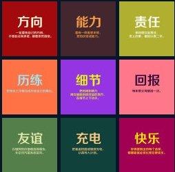 为您准备第三次跑步的9个单词，请把握这个年龄