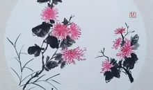 得意时儒家，失意时道家，绝望时佛家