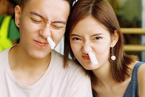 分手时最无情的话