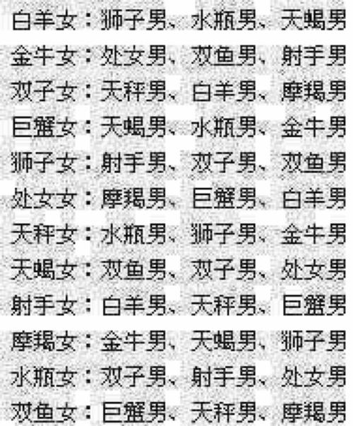 形容财富的成语