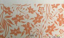 毕淑敏散文精选读后感