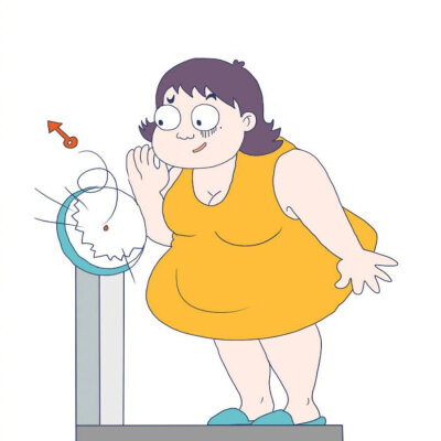 人长大，理想长大