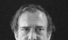 本·琼森的名言