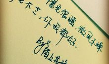 关于青春和爱的句子