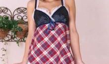 qq个性签名爱的宣言