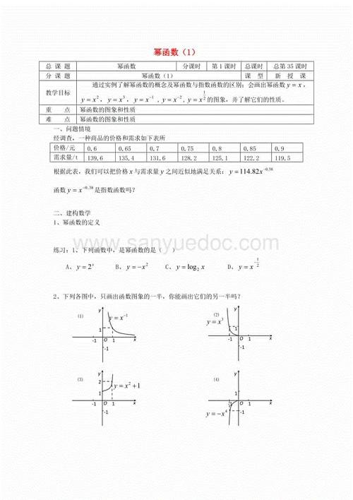 会计电算化周刊
