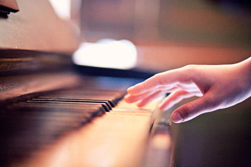 人生15句座右铭：为自己而活，让别人活