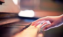 15条人生箴言：自己活，也让别人活