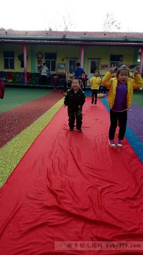 “跳入”清华大学