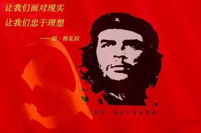 经典语录：伤透我的心，你比别人做得更好