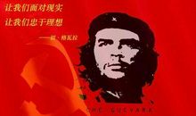 经典语录:让我心碎，你做的比谁都到位