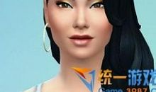 我和我发小的两种人生