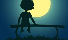 思恋一个人的句子