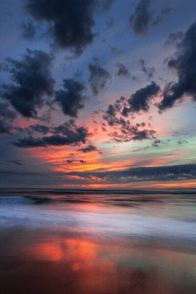 了解生活的重要性，但忽略时间的轻巧