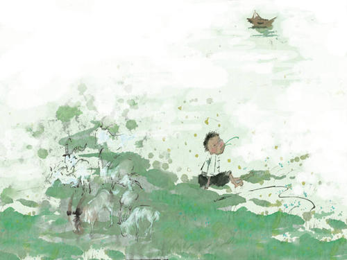 大学,学校这么远