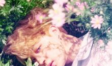 励志故事：投七次硬币的奇迹