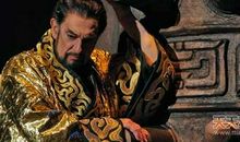 史上最牛的一句话