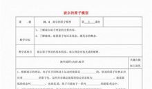 外贸跟单实习周记