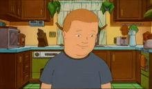 为什么我喜欢的工作总看不上我？