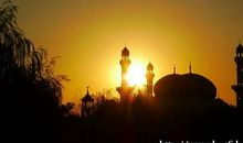 励志故事：成功源自独辟蹊径的创造