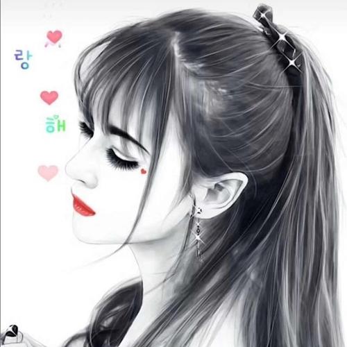 经典语录:为了将来可以随时偷懒,我们现在必须始终努力