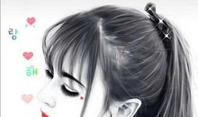 经典语录：为了以后能随时偷懒，现在就得时刻努力