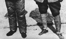 毛泽东名人名言精选