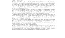 大学生自我总结