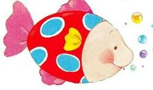 《没有钓住的鱼》读后感