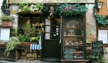 善良是人生的正能量