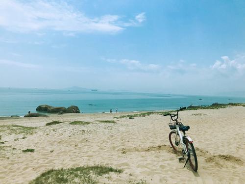 每天给自己一个解释