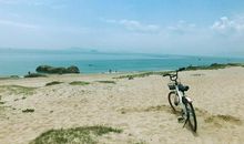 每天都给自己一个交代