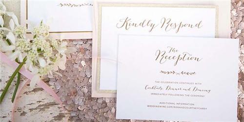 非主流爱情宣言