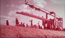 毛主席名言警句