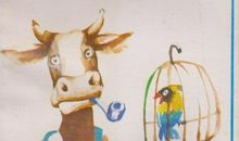 有关朋友与敌人的谚语