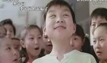 旺仔牛奶广告词