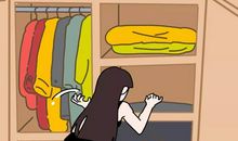 叶灵风：冬天来了