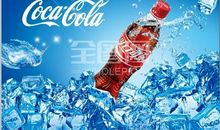 可口可乐经典广告词大全