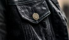 这是一个看脸的时代，但最终拼的还是实力